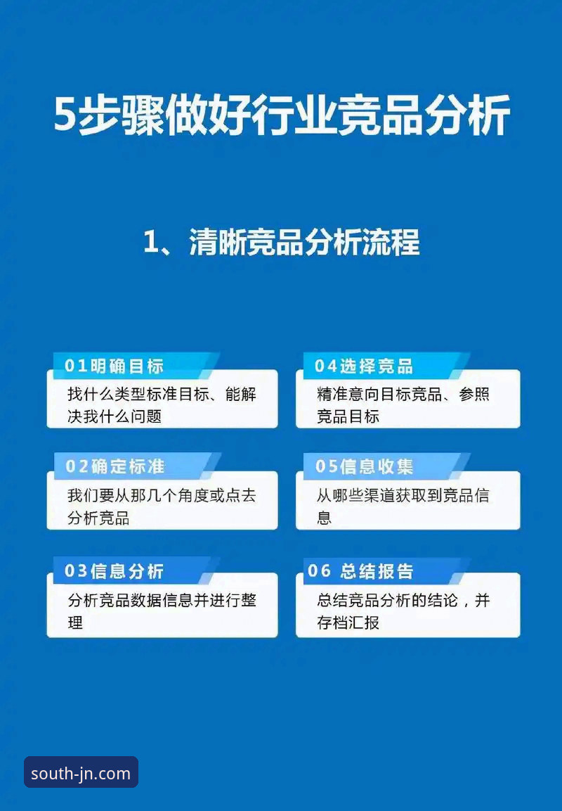 江南体育登录实战心得：从下载到竞品分析，资深用户教你一步到位