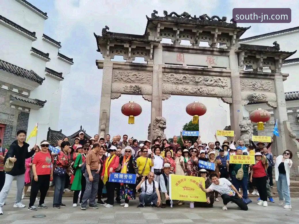 5大关键维度解析：江南体育客户端如何重新定义中国体育平台体验